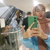 gwshkepoo0