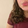 clau.5322
