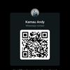 kamaupodcast