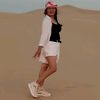 sweetkj3