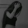 noura5886