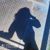 soy_artista_timida13