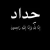 .akly.9