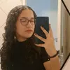 juliarodrigueszzz