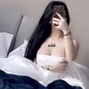 غــااده