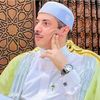 ahmed_ou41