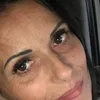 donatskrd0h