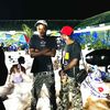 poloofficiel2