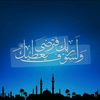 abdellahi299