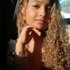 thauanne_8