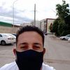 mouhamedmouhmouh8