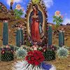 laurajurez58