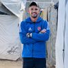 itsmohamad.21