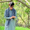 user87503299311412