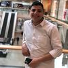 useibrahim12348