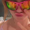 xxlov1sxx