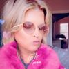gratefulfreebirdie