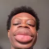 unknownb0oy