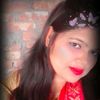 taslimasheikh232