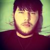 sharipov.hasan