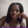 ayleen182715