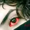 akeel_.95