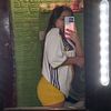 karlitasalazar10