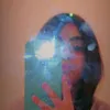 yadiraromero8_