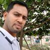 sahzad1317198071