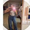 maya.amar_