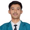abdulazissafari_