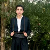 sahand_kalary1