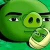 ysugg1