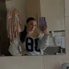 __llucrezia_