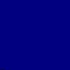 mahra_436