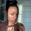 xoxojae44