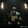 skibidisigmandjdjd