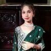 jannati.sultana77