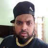 rishisammy1