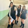 belikosas