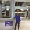 md.riayd218