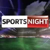 sportsnights1