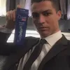 fm7ronaldo