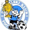 svi_na_jug53