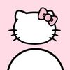 cat_oe7