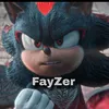 fayzerww