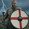 dipsetfanarics
