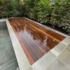 decking101