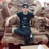 minhhoang7464