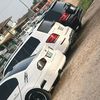_zarmani1_